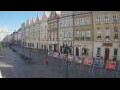 Webcam Opole