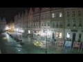 Webcam Opole