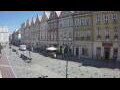 Webcam Opole