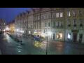 Webcam Opole