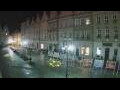 Webcam Opole