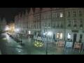 Webcam Opole