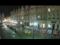 Webcam Opole