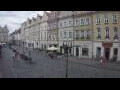 Webcam Opole