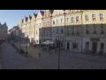 Webcam Opole