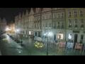 Webcam Opole