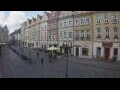 Webcam Opole