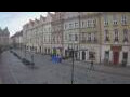 Webcam Opole