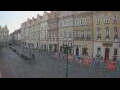 Webcam Opole