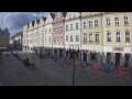 Webcam Opole