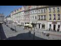Webcam Opole