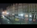 Webcam Opole
