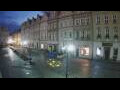 Webcam Opole