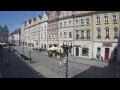 Webcam Opole