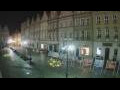 Webcam Opole