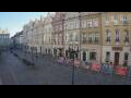 Webcam Opole