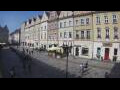 Webcam Opole