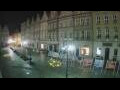 Webcam Opole