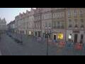 Webcam Opole