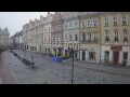 Webcam Opole