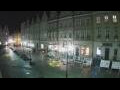 Webcam Opole