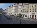 Webcam Opole