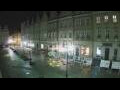 Webcam Opole
