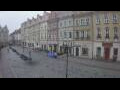 Webcam Opole