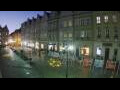 Webcam Opole