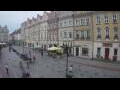 Webcam Opole
