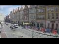 Webcam Opole