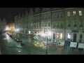 Webcam Opole