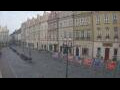 Webcam Opole