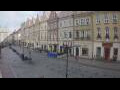 Webcam Opole