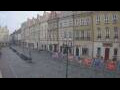 Webcam Opole