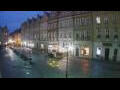 Webcam Opole