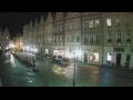 Webcam Opole