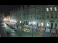 Webcam Opole