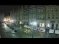 Webcam Opole