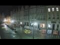 Webcam Opole