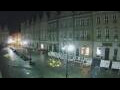 Webcam Opole