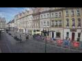 Webcam Opole