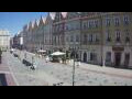 Webcam Opole