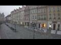 Webcam Opole