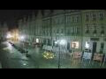 Webcam Opole