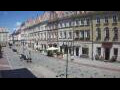 Webcam Opole
