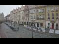 Webcam Opole