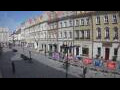 Webcam Opole