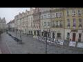 Webcam Opole