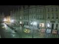 Webcam Opole